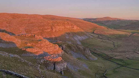 Music, Yoga & Nature Retreat image 3