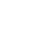 Chords sheets & music theory