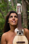 Maga Musica