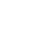 Chords & lyrics for guitar and harmonium
