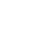 Sanskrit translation and pronunciations for every mantra