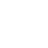 Playlists on Spotify & YouTube