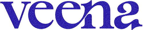 VEENA